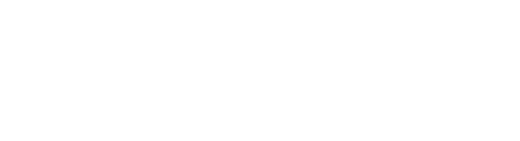 BBC Radio 5 Live