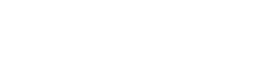 Daily Mirror