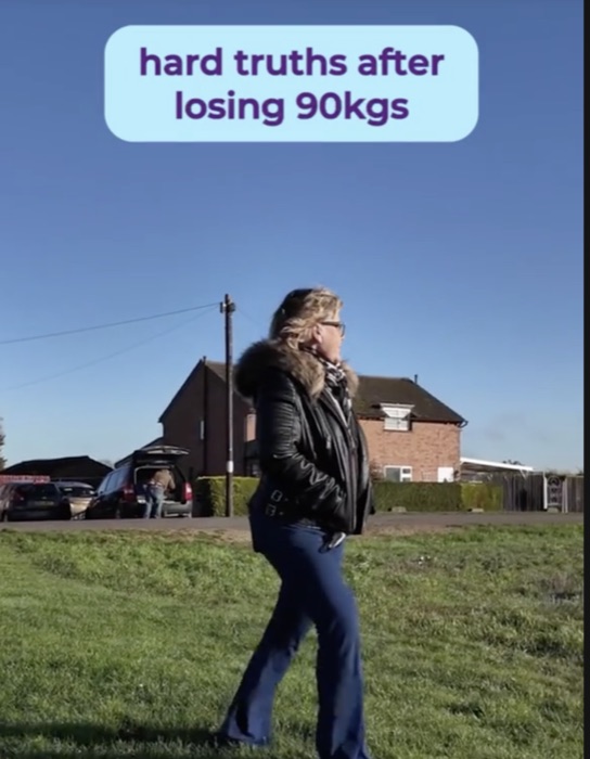 KIO TikTok post 9